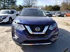 Rear View Mirror With Automatic Dimming Fits 13-23 ALTIMA 2889537 - Picture 8 of 14