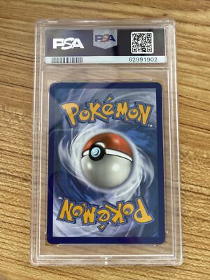 2020 Pokémon SW&SH Vivid Voltage - Alakazam V Full Art 172/185