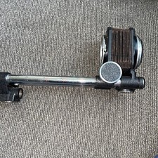 Vintage NIKON NIPPON KOGAKU TOKYO "F" Bellows Focusing Attachment Model II