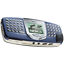 Miniaturansicht 2  - NOKIA 5510 TASTEN-HANDY QWERTZ DUALBAND UNLOCKED MOBILE PHONE NEU NEW SWAP-BOX
