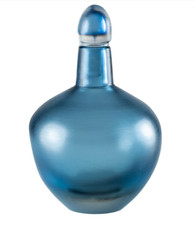 BOTTIGLIA INCISA VENINI ART. 722/22 FERRO