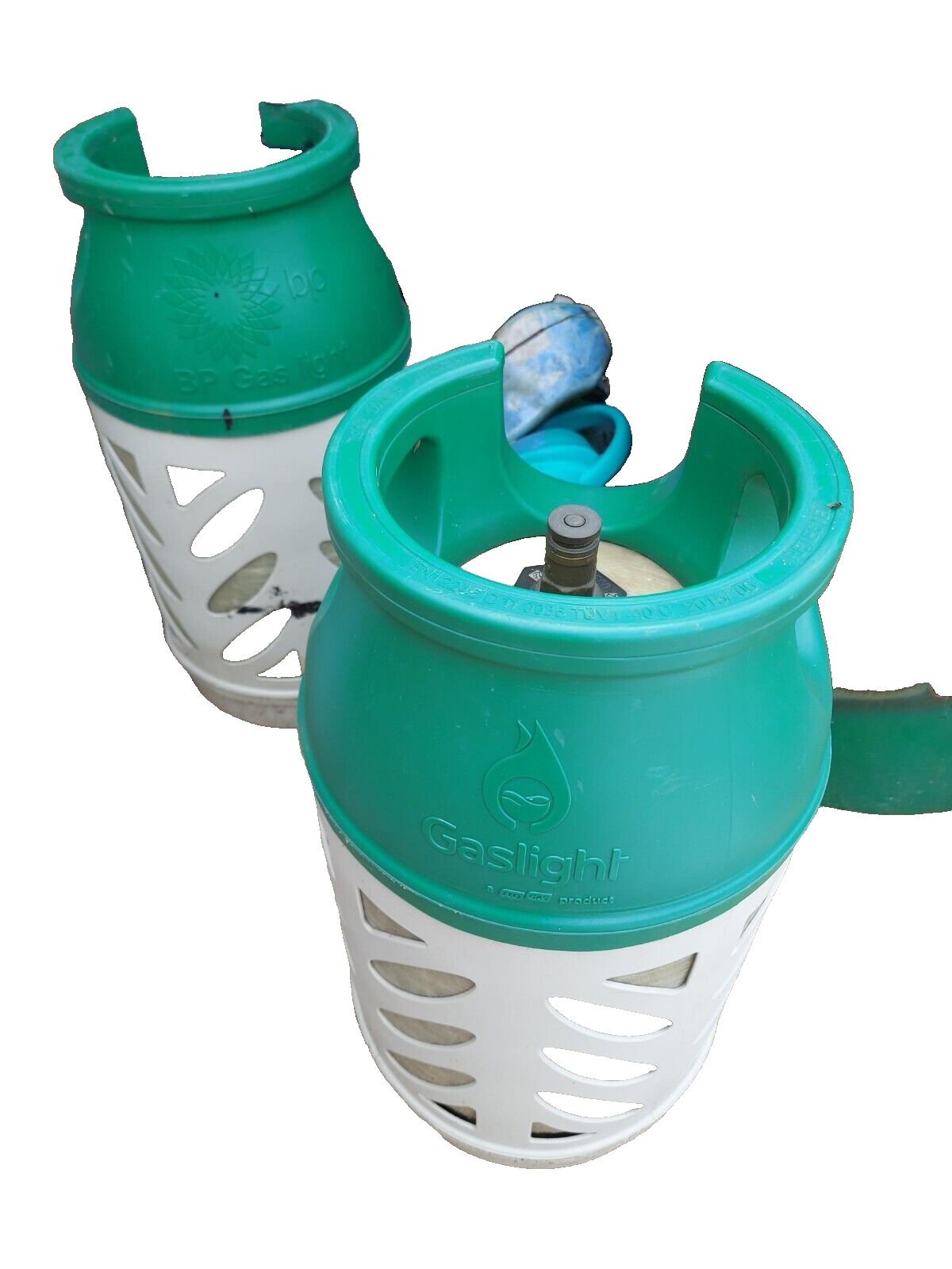 Deluxe Gas BBQ Grill Stainless Steel 4 Burner + 1 Side Outdoor Barbecue