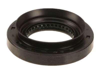 For 2015-2018, 2020 Kia Optima Drive Axle Seal Right Original 13988QGTV ...