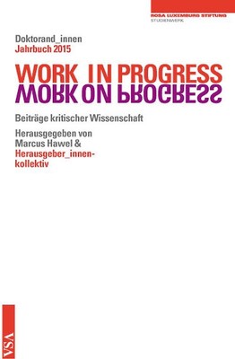 WORK IN PROGRESS. WORK ON PROGRESS.