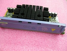 Sun 501-6485 1200MHz UltraSPARC III Cu Module 8 MB Cache Blade 2000 - L3702