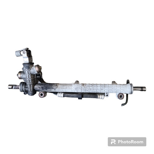 Original Mercedes-Benz Vaneo Lenkgetriebe A4144600400 R16811011001