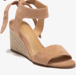 splendid espadrilles