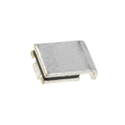 2X RF0308-000 Sicherung: PTC Polymer 1,5A LITTELFUSE