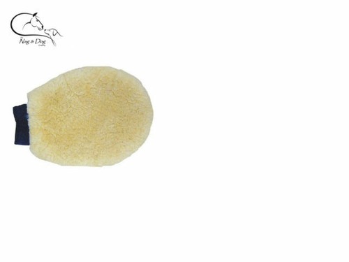 Cravate en microfibre rose | En stock! | Tailor Toki