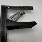 Picture 8 of 10
