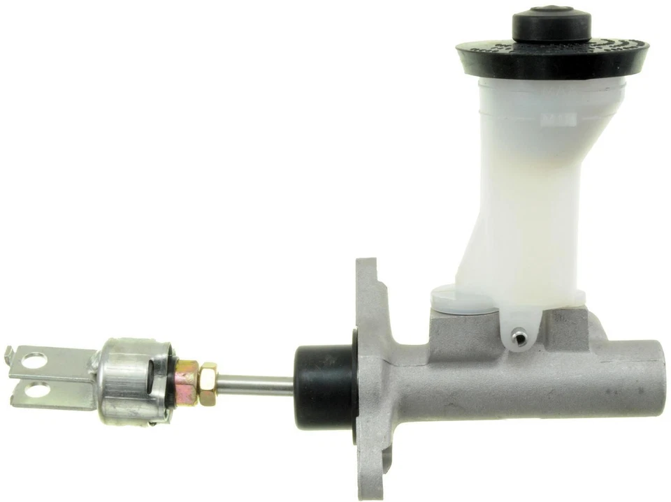 FITS 1993-1998 T100 2000-2004 TUNDRA 1995-2004 TACOMA CLUTCH MASTER CYLINDER - Image 2 of 4