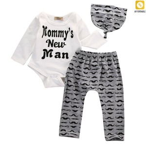 Ropa Para Bebe Recien Nacido Nino Cuida Y Evita Que Se Infecte La Piel Ramper Ebay Ropa Para Bebe Recien Nacido Nino Cuida Y Evita Que Se Infecte La Piel Ramper Ebay