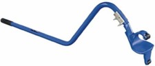 Ken Tool 35440 Blue Cobra Truck Tire Demount Tool Ken Tool 35440 Blue Cobra Truck Tire Demount Tool