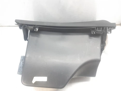 8247S6 Glove for CITROEN C4 BERLINA Feel Edition 2016 7414873 - Imagen 3 de 10