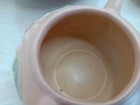 Foto 11 di 17