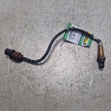 Sonde lambda Jeep CHEROKEE