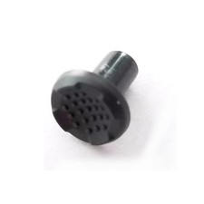 New Original Remote Controller Thumb 5D Rocker Button For DJI Mavic Pro Drone