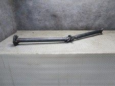 95-97 Toyota Celsior Lexus Ls400 Automatic Rear Drive Shaft Driveshaft 116k Oem