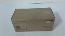 Xerox 113R00755 Drum Ctg for Xerox WorkCentre 4260 Series