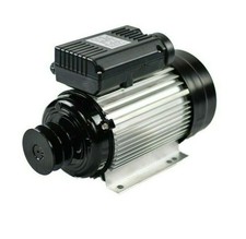 5.5 HP 4 KW AIR COMPRESSOR