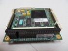 Kontron MOPS/686 01023-0000-17-4PM2 Pentium MMX 166MHz 64MB PC/104 SBC