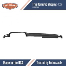 Dash Covers Brown For 1979-1983 Toyota Pickup Dash Covers Brown For 1979-1983 Toyota Pickup