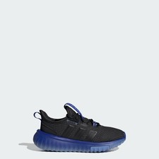 adidas kids Kaptir 4.0 Shoes Kids