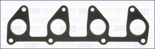DICHTUNG ABGASKRÜMMER AJUSA 13063900 FÜR DAEWOO OPEL