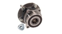 NEU - SKF VKBA7496 Radlagersatz Passend FüR Subaru