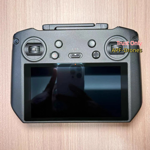 Genuine DJI RC Pro Smart Controller RM510 for Mini 3 Pro/Air 2S & Mavic 3/3 Pro