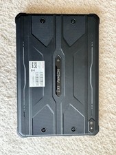 Tablette robuste HOTWAV Tab R8 IP68/IP69K 4 Go 128 Go 10,1 pouces