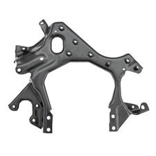 Alternator Bracket for Chevy G10-30 GMC 1500/3500 Van 4.3 5.0 5.7 1987-1991