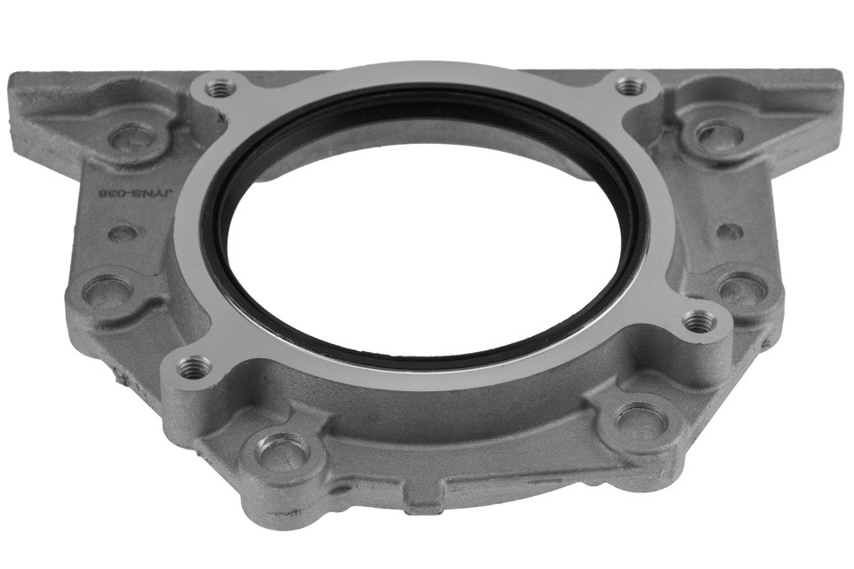 Bague d'étanchéité vilebrequin Nissan Patrol GR V joint mécanique pour rénovation 12279VC101