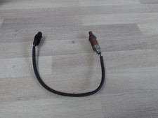 Lambdasonde 1,2 48KW Opel Corsa B (Typ:S93)