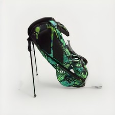 PXG Aloha Stand Bag Vietnam Limited Edition Golf Bag