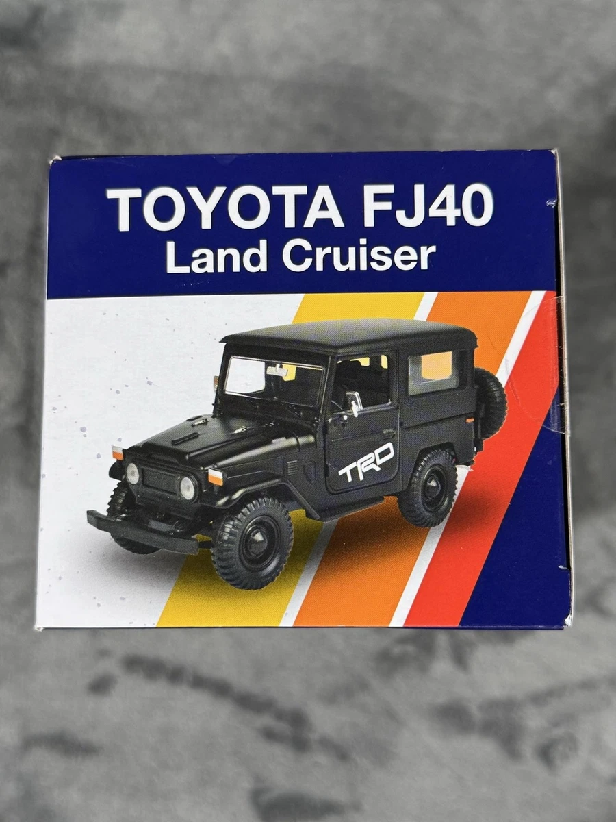 25+ MOTORMAX Toyota Diecast & Toy Vehicles for sale | Updated Oct 2026