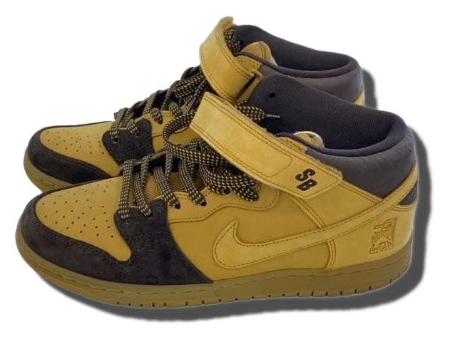 nike dunk high pro sb 26.5cm us8.5 【公式通販】 nike dunk high pro sb 26.5cm us8.5 【公式通販】