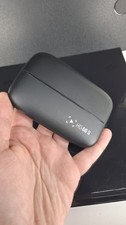 Elgato Game Capture HD60 S Voll Funktionsfähig Ohne KABEL Gebraucht