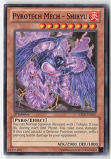 Yu-Gi-Oh! – Spellbook Of The Master (CBLZ-EN062) – Cosmo Blazer – Secret Rare – Unlimited Edition