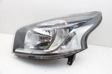 Feu avant (phare) Renault TRAFIC