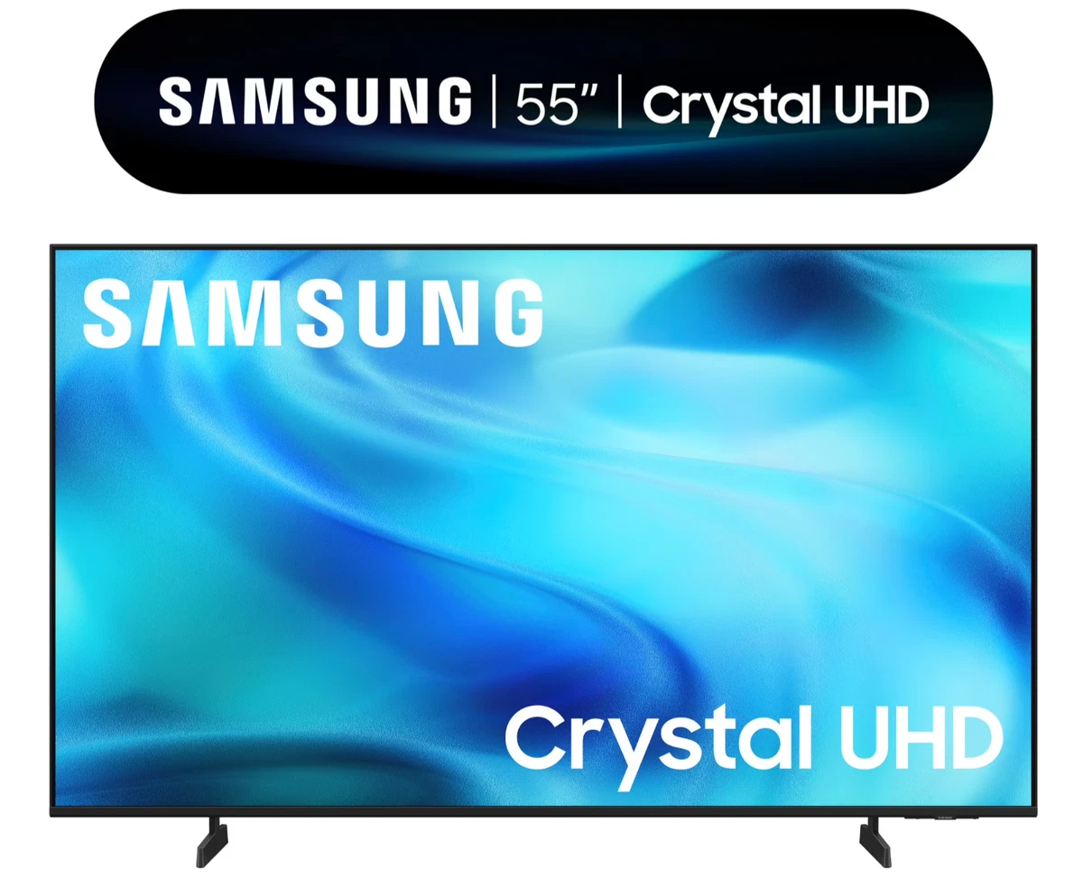Samsung 55 Inch for sale | eBay