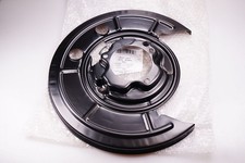 AIC 56431 Splash Plate Brake Disc for Ducato 250, Peugeot, Citroen NEW