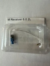 Phonak 6.0 M  2L- Left SIDE Receiver for Audio Infinio & Infinio Sphere