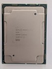 Intel Xeon Gold 6230 20 Cores 2.10GHz 125W 27.5MB Cache SRF8W Processor CPU