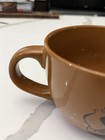 scooby-doo mug — photo 5