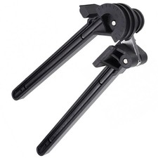 4 In 1 180° Pipe Tubing Bender For 3/16in 1/4in 5/16in 3/8in Tube Bending Tool‹