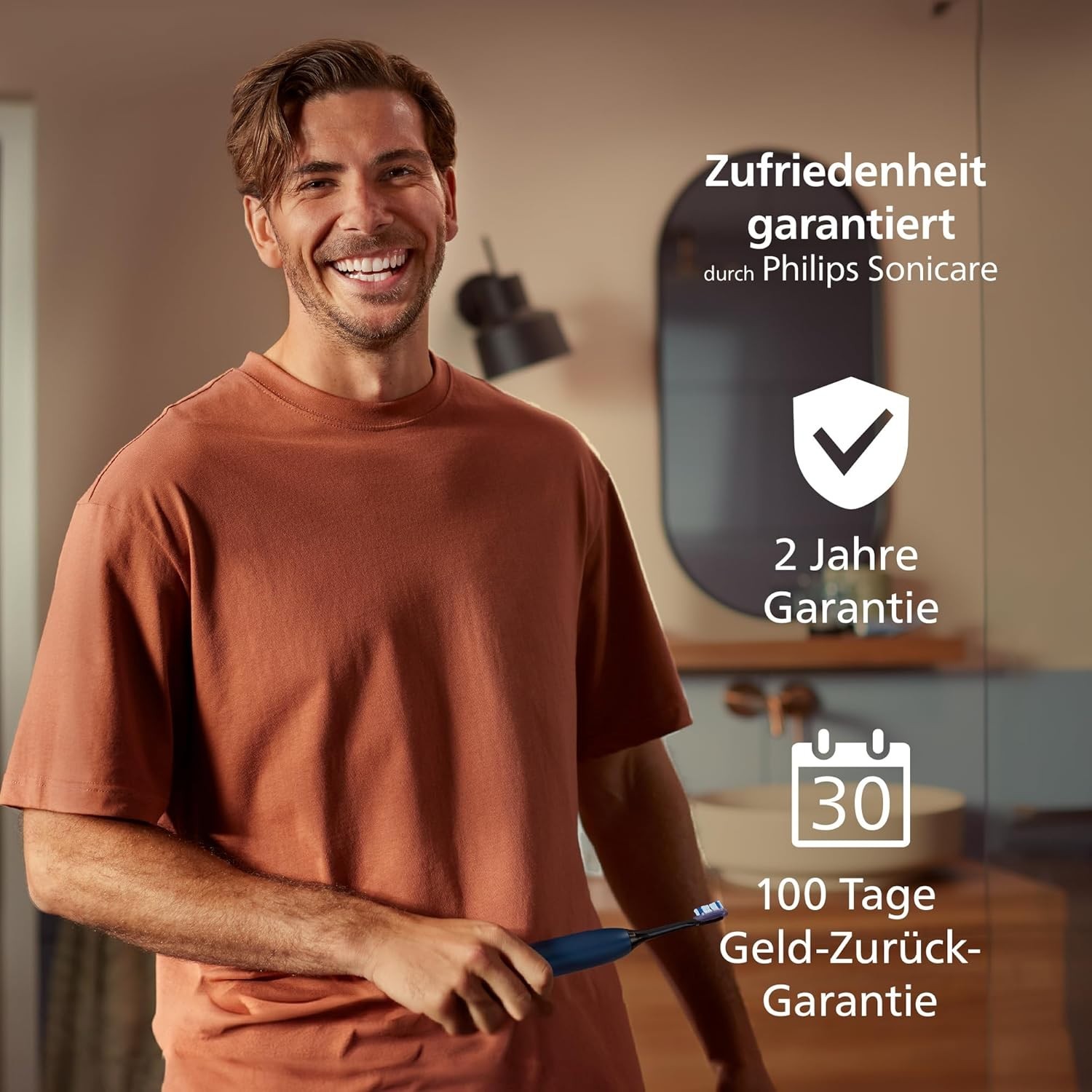 Bild 6 von 8