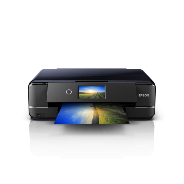 Epson - EXPRESSION PHOTO XP-970 - C11CH45402 - Immagine 3 di 4