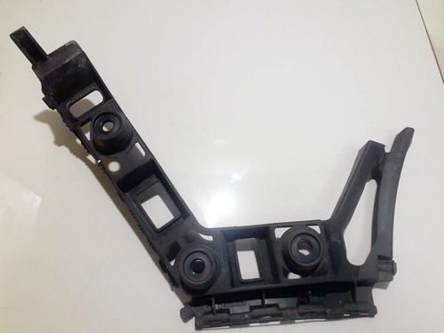 5k6807394 Stoßstangenhalter Hinten Linke  Volkswagen Golf DE823561-47