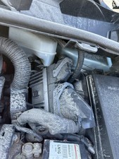 Used Engine Control Module (ECM) fits: 2017 T...